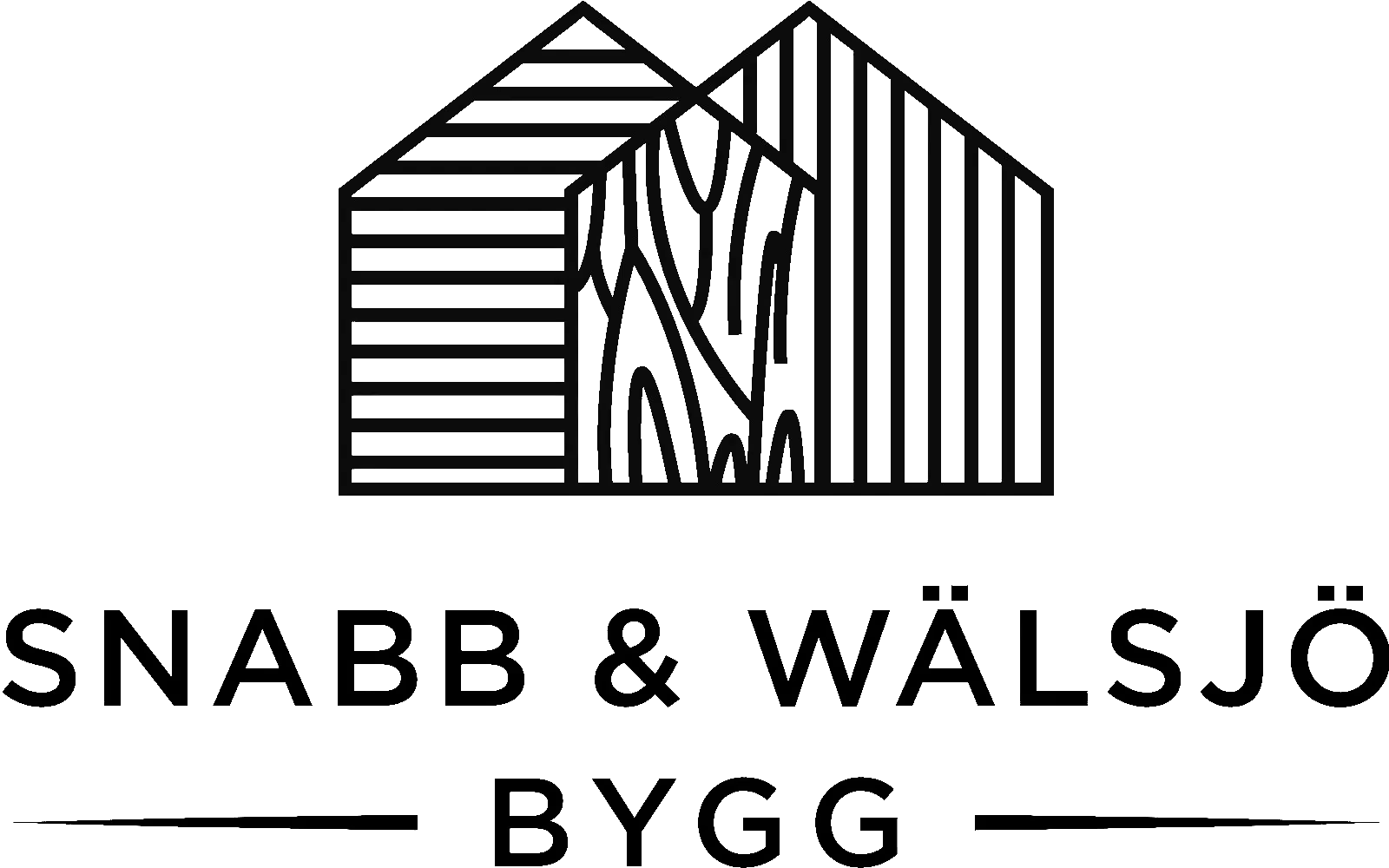 Snabb & Wälsjö Bygg